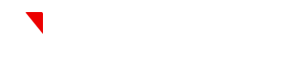 安丘市金都玻璃鋼有限公司